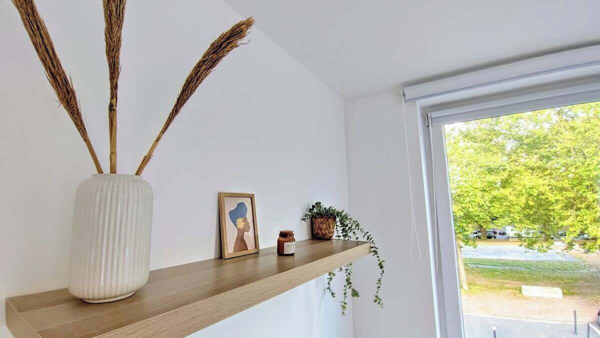 Photo of Others in Roubaix