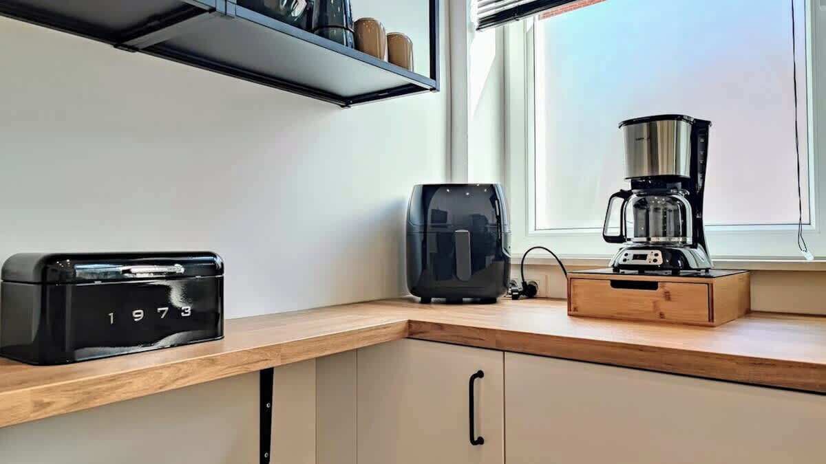 Photo of Others in Roubaix