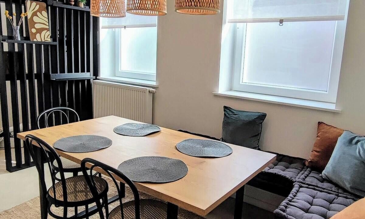 Photo of Others in Roubaix