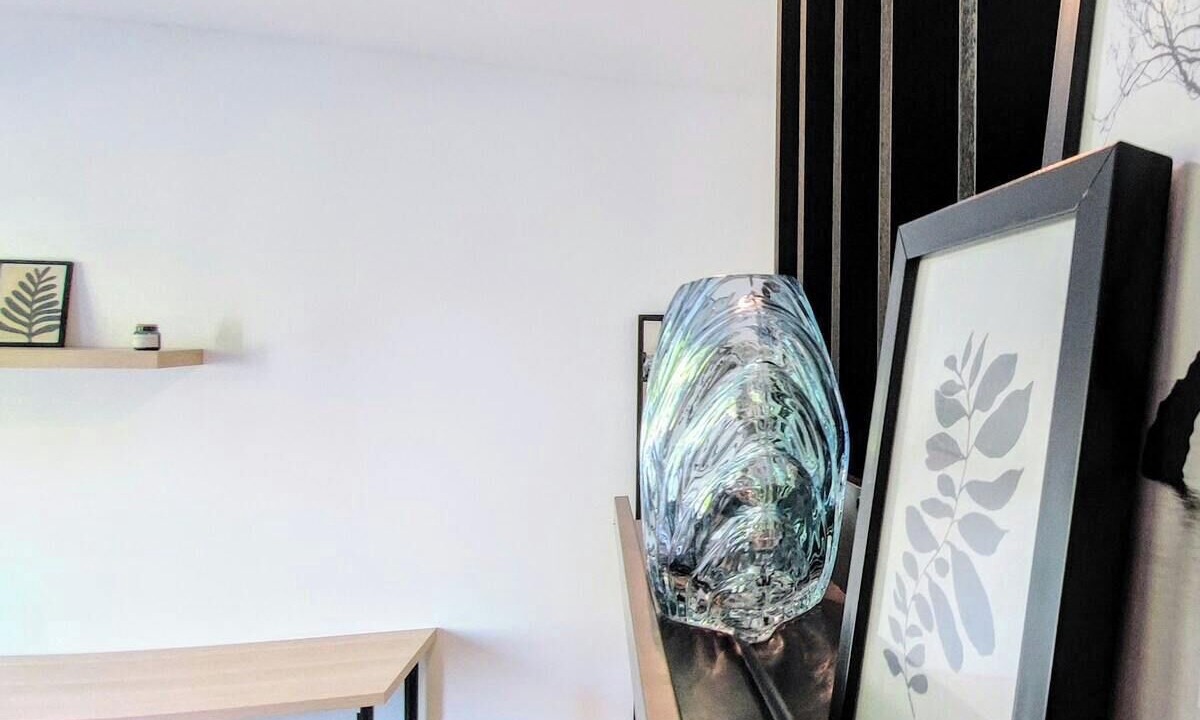 Photo of Others in Roubaix