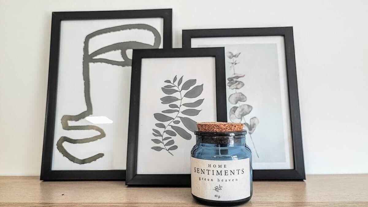 Photo of Others in Roubaix