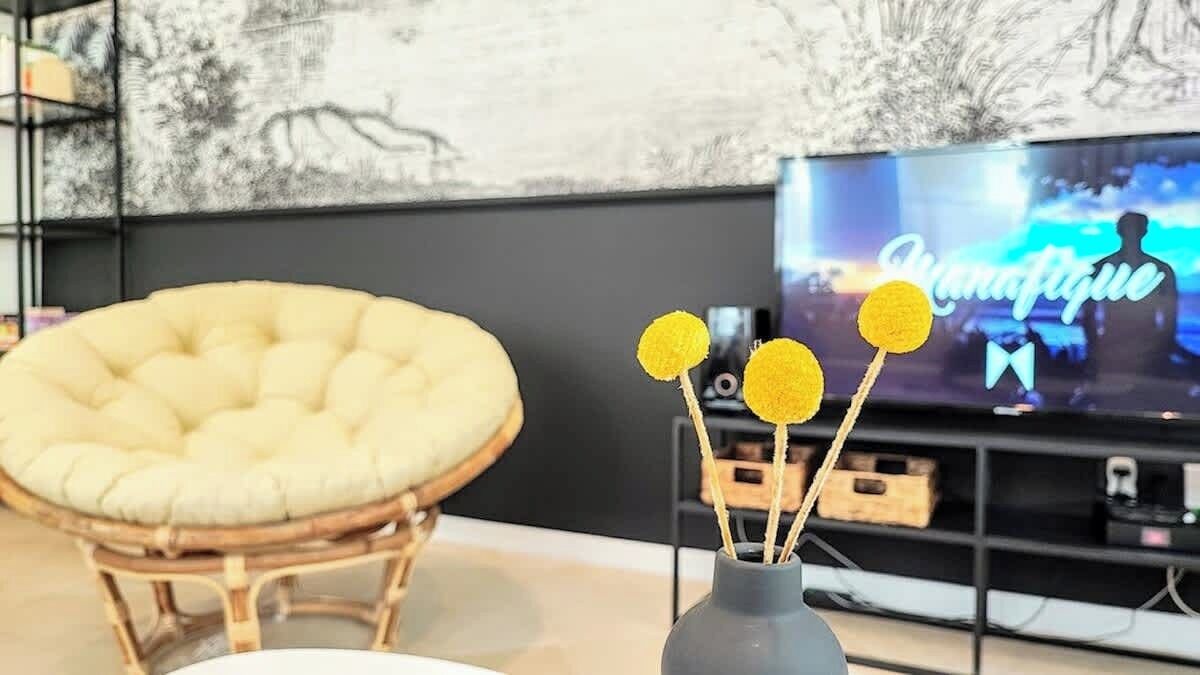 Photo of Others in Roubaix