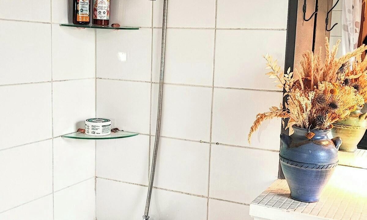 Photo of Bathroom in Tourcoing