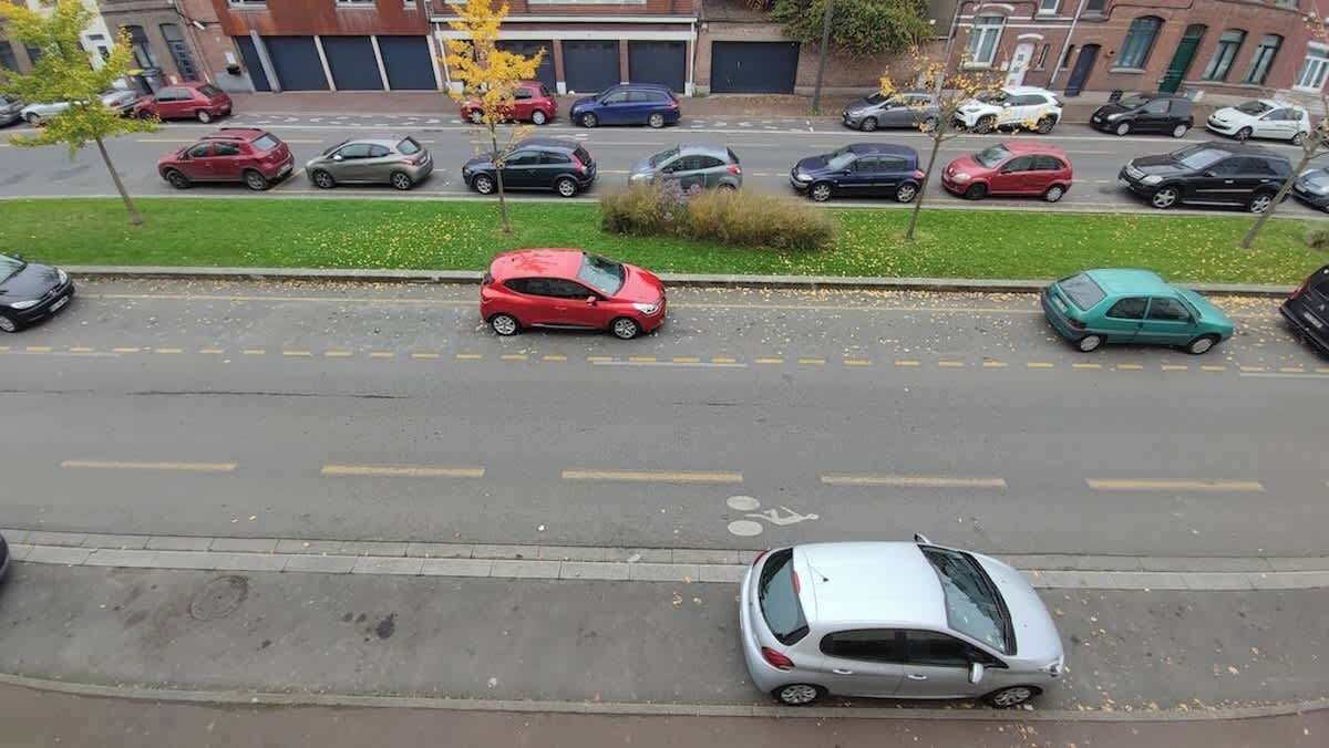 Photo of Others in Tourcoing