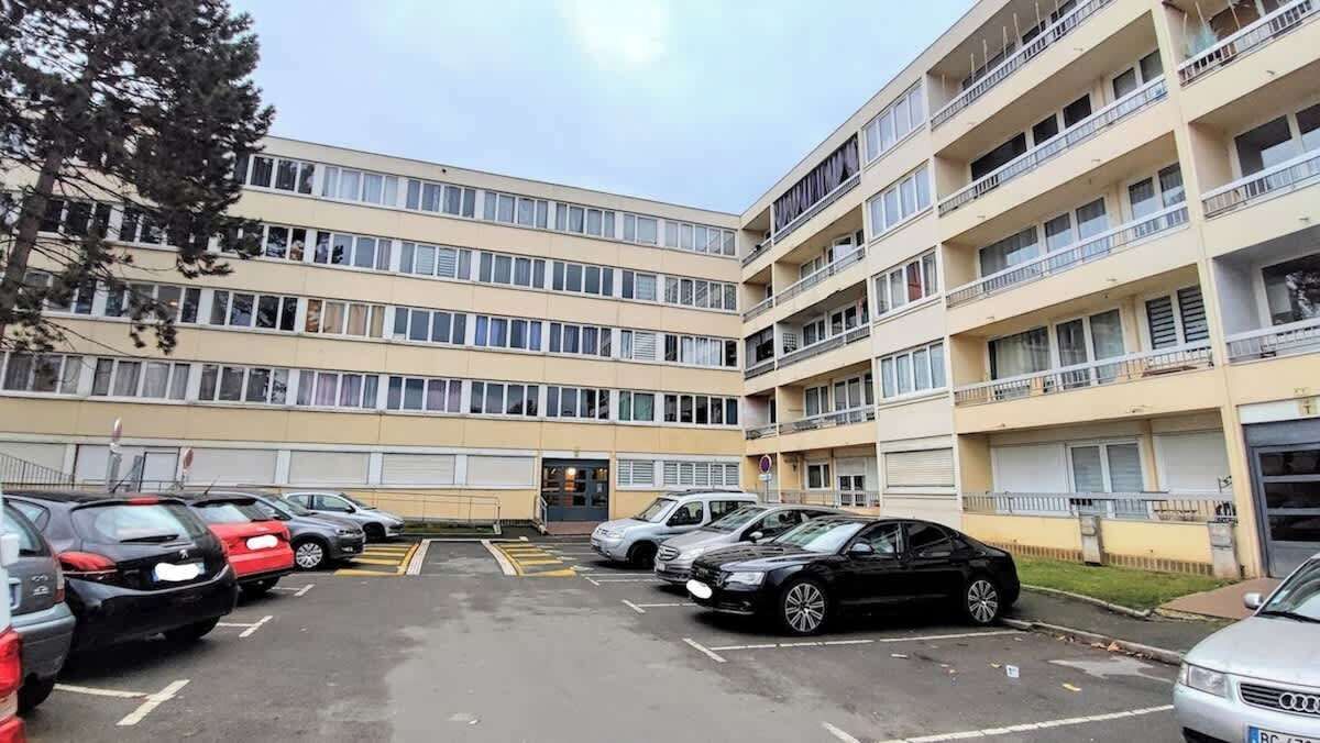 Photo of Outdoor in Tourcoing