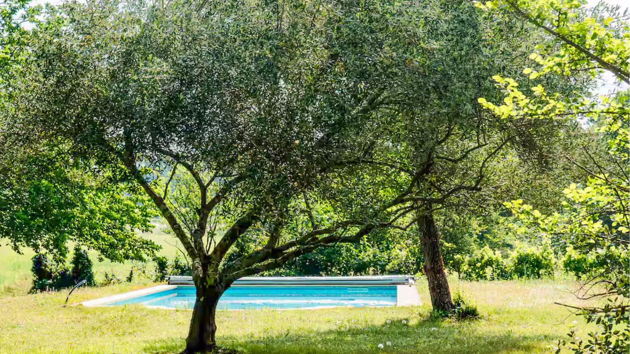 Photo of Outdoor in Fontareches