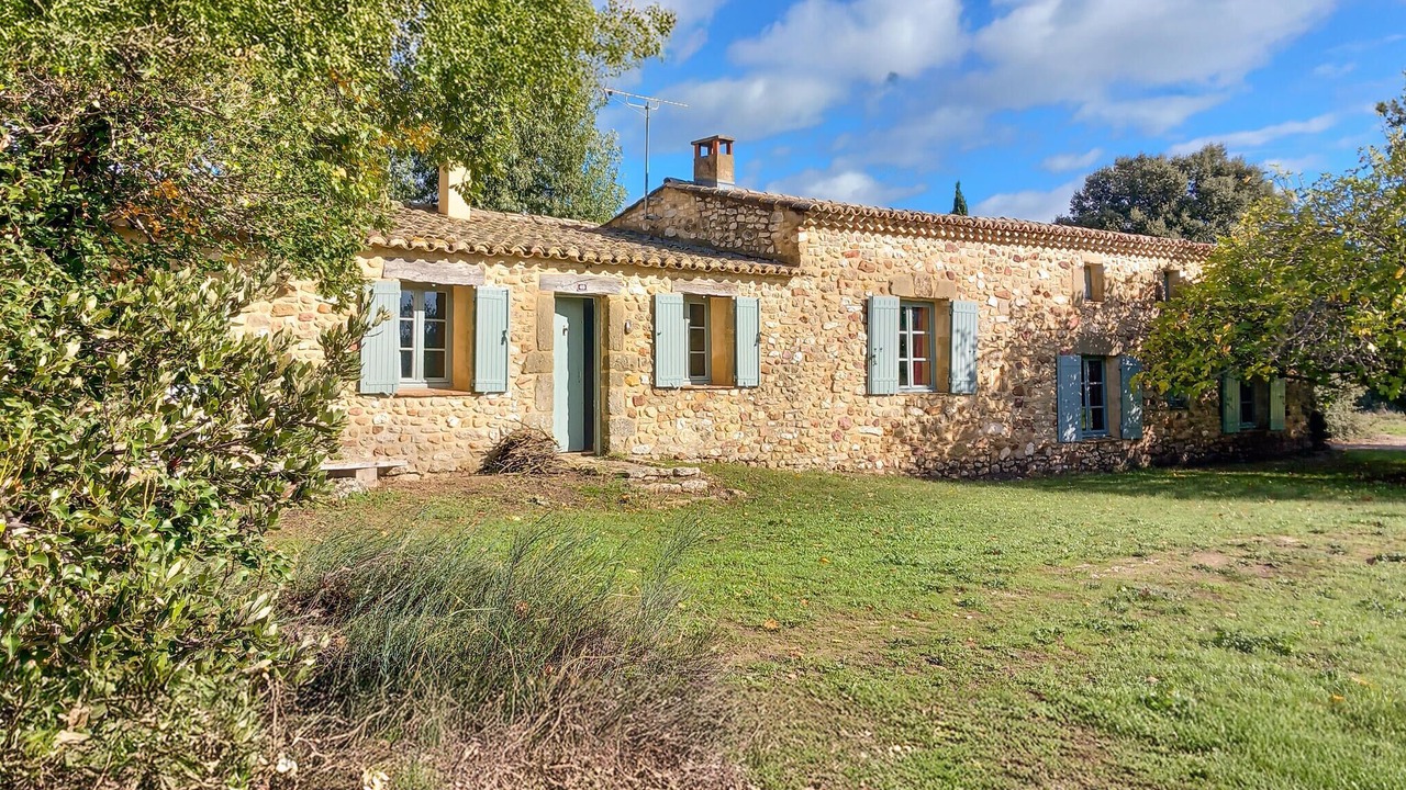Photo of Others in Fontareches