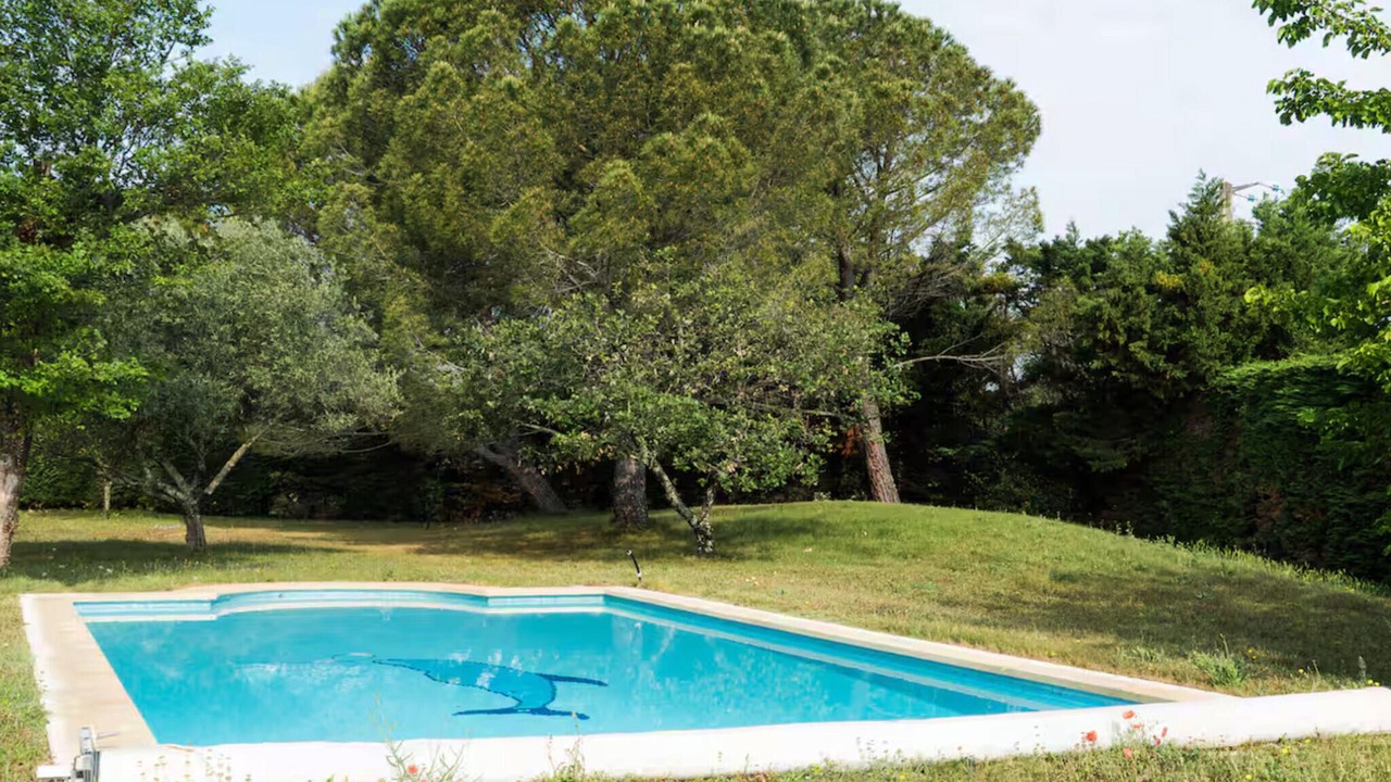 Photo of Outdoor in Fontareches
