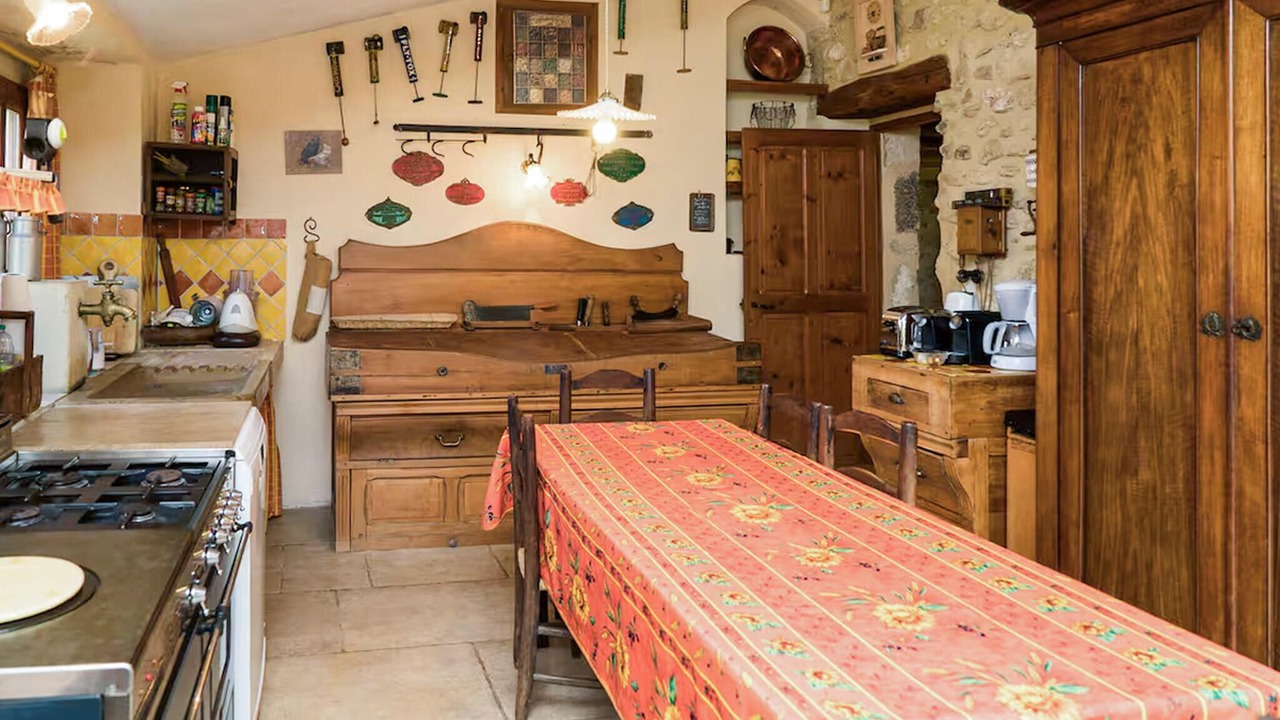 Photo of Others in Fontareches