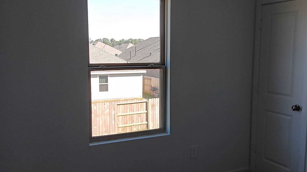Photo of Others in Conroe