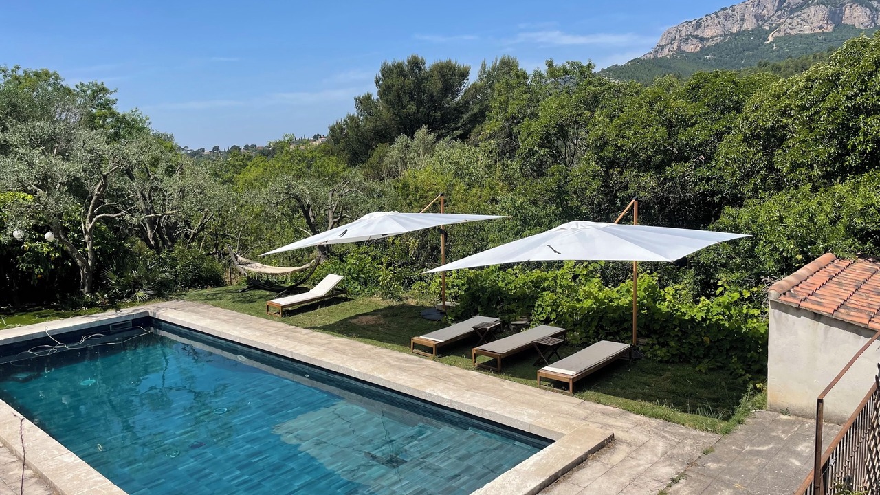 Photo of Outdoor in Toulon