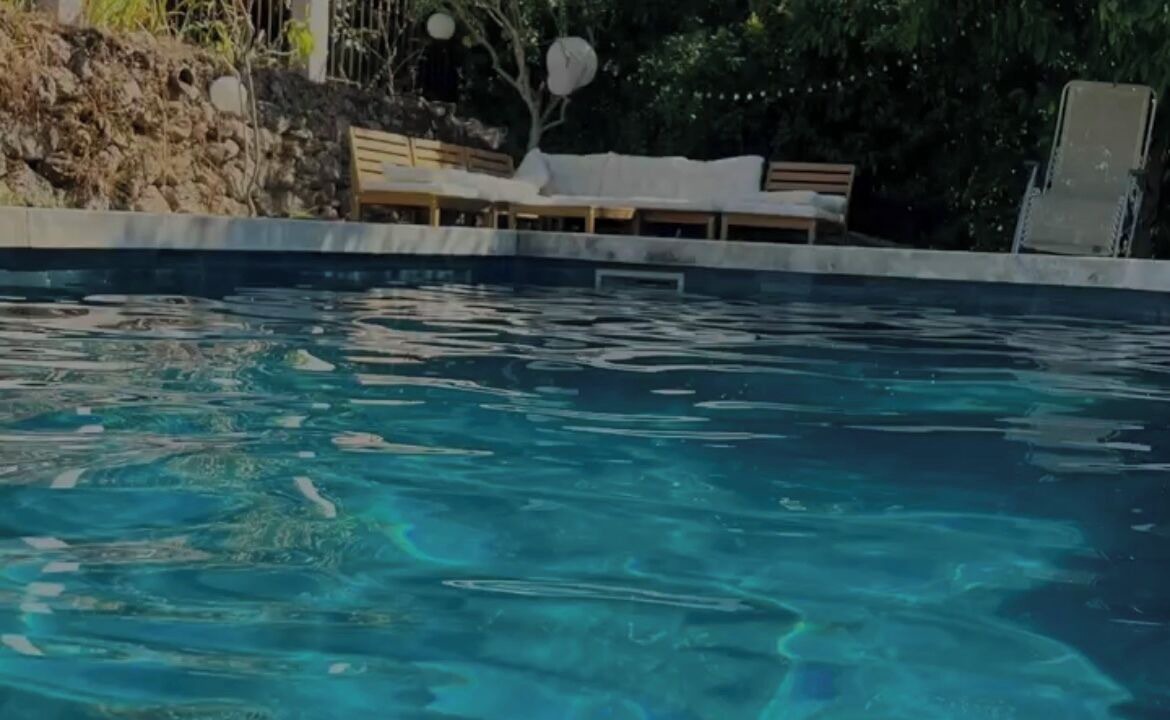 Photo of Outdoor in Toulon