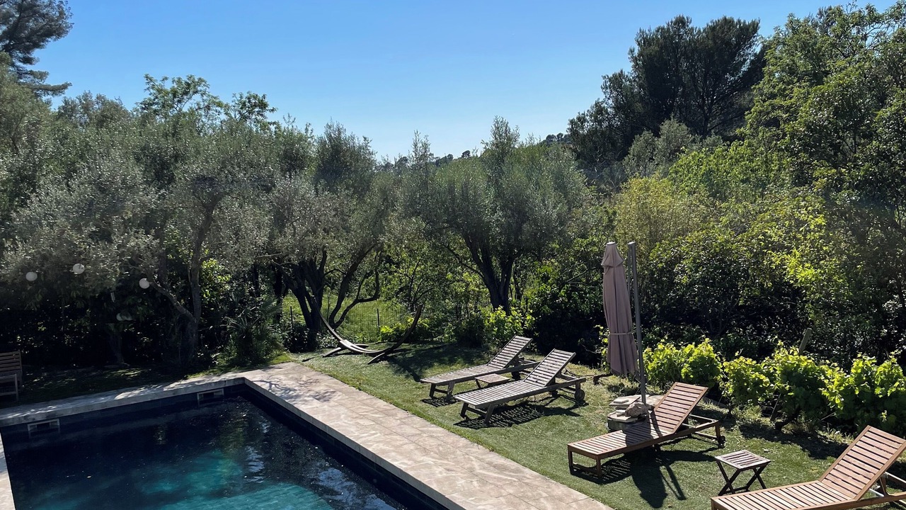 Photo of Outdoor in Toulon