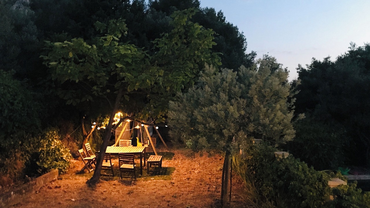Photo of Outdoor in Toulon