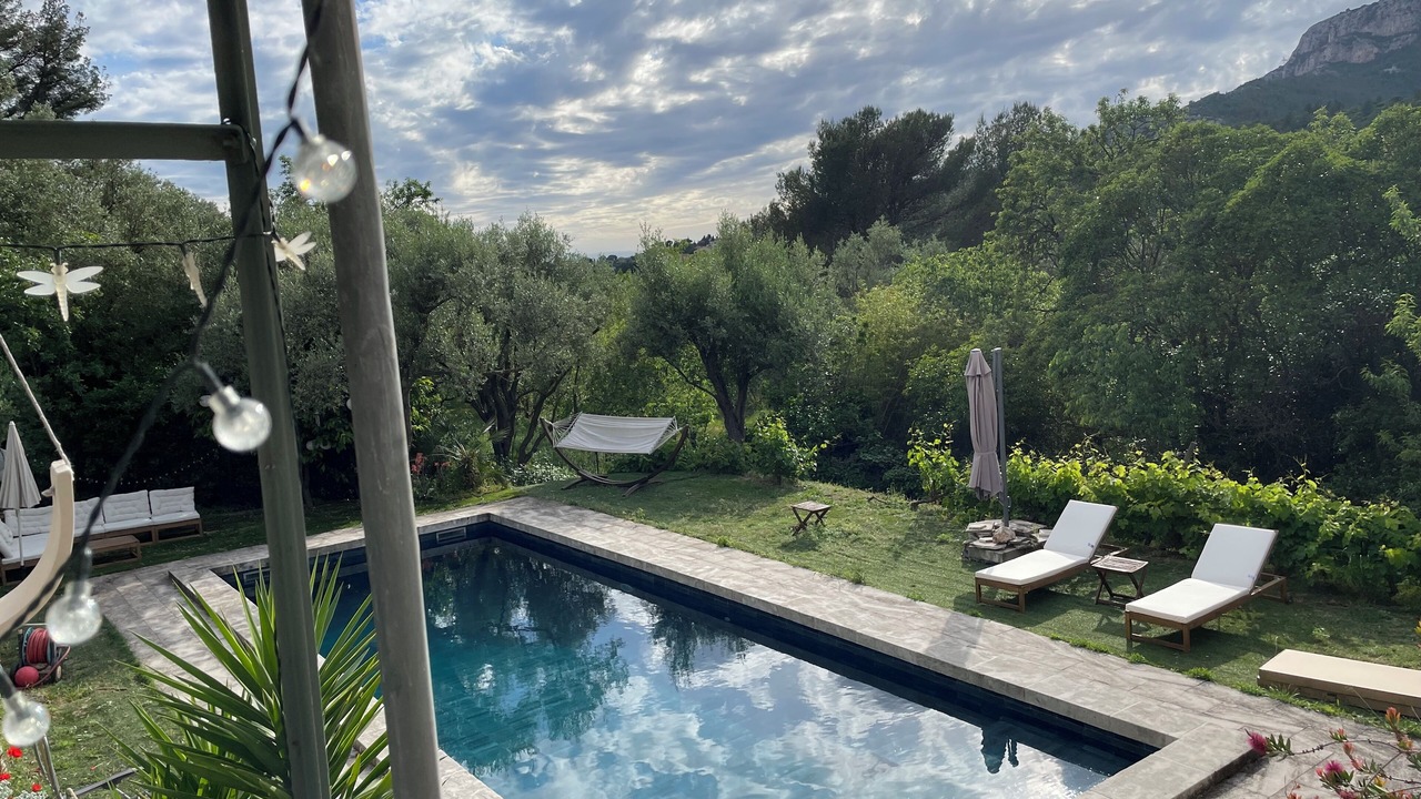 Photo of Outdoor in Toulon
