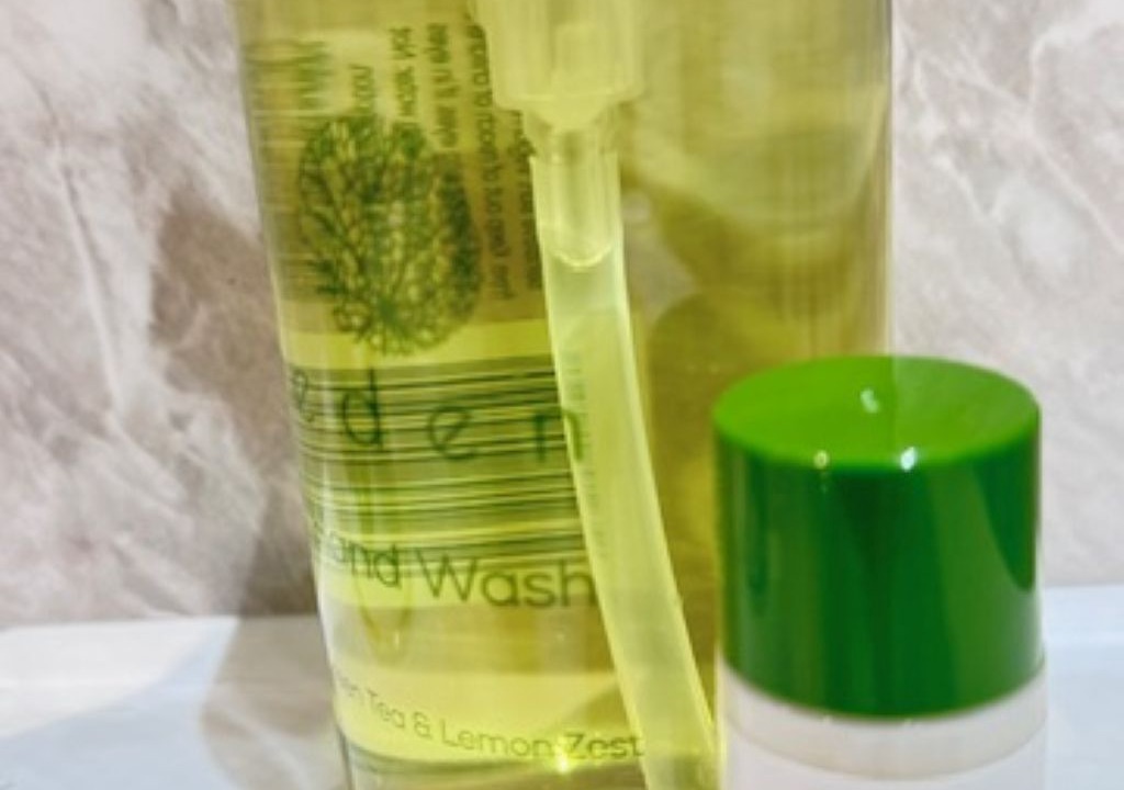 Photo of Bathroom in Chelmsford