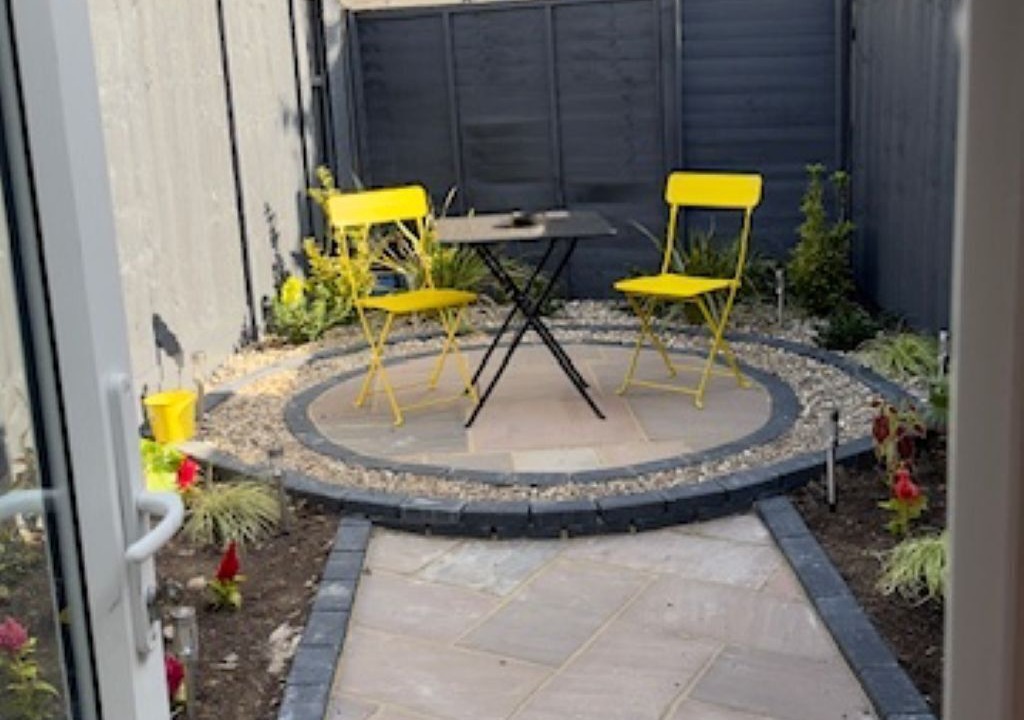 Photo of Others in Chelmsford