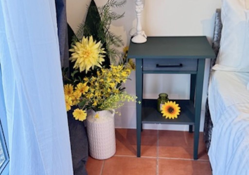 Photo of Bedroom in Chelmsford