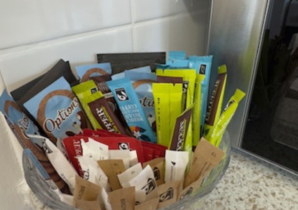 Photo of Others in Chelmsford