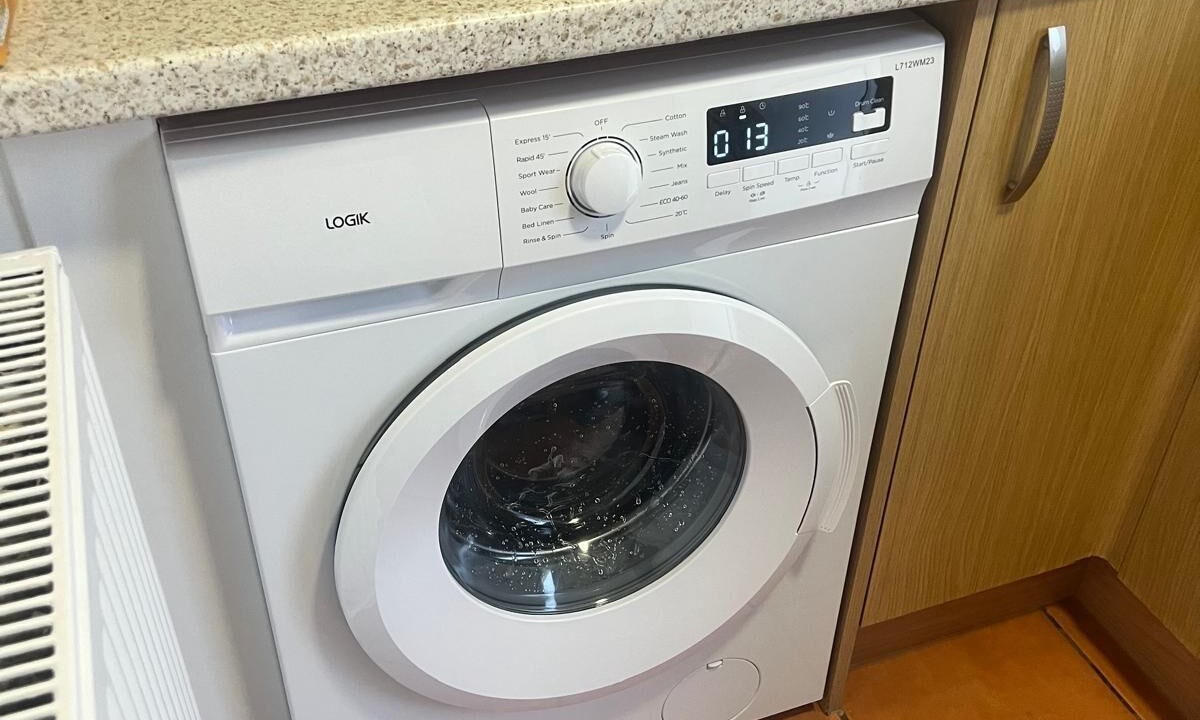 Photo of Others in Chelmsford