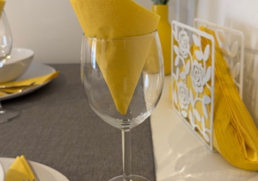 Photo of Others in Chelmsford