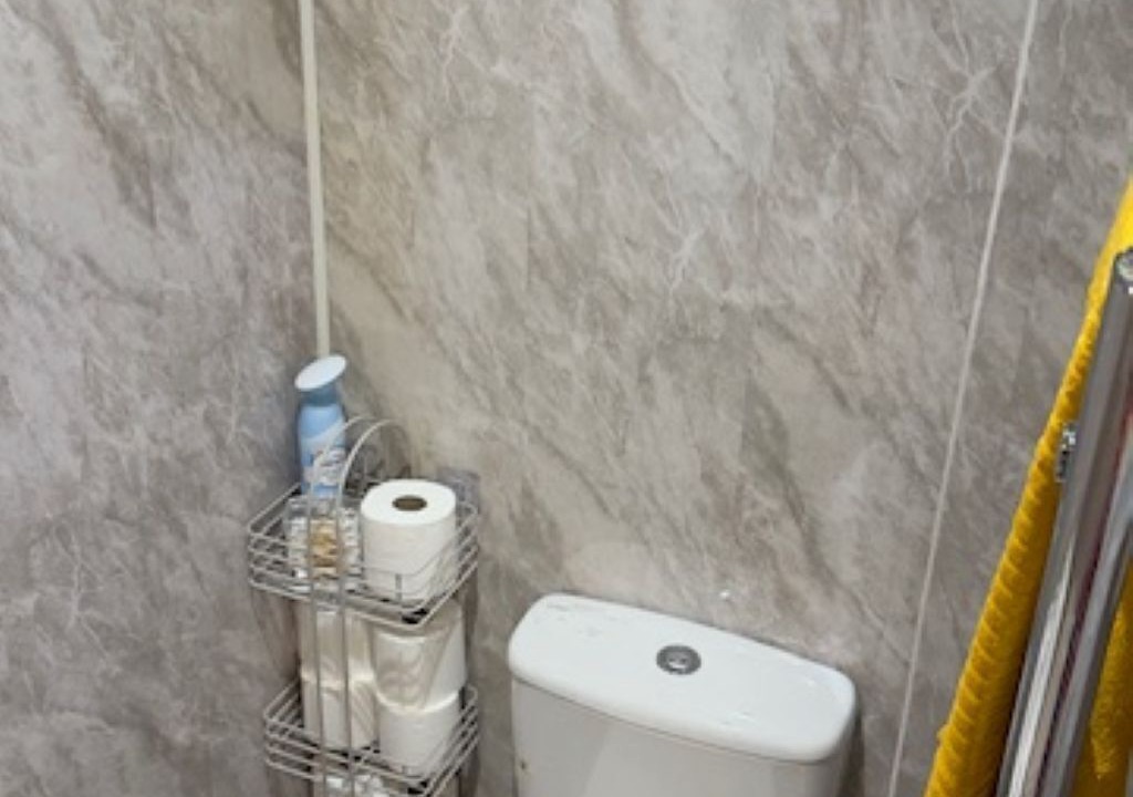 Photo of Bathroom in Chelmsford