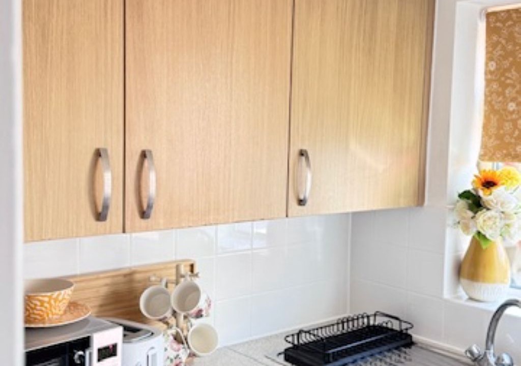 Photo of Kitchen in Chelmsford