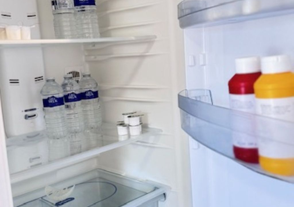 Photo of Others in Chelmsford