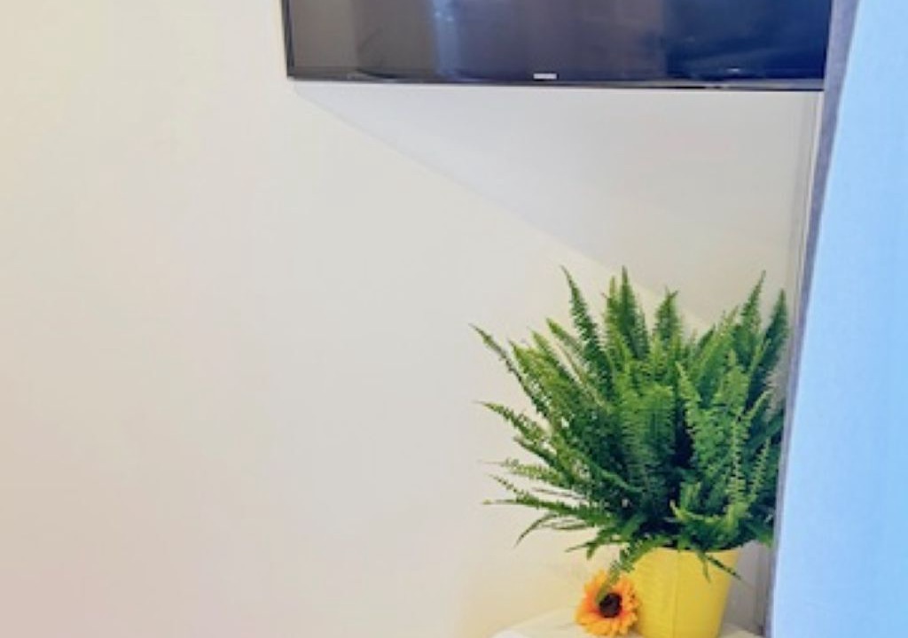 Photo of Others in Chelmsford