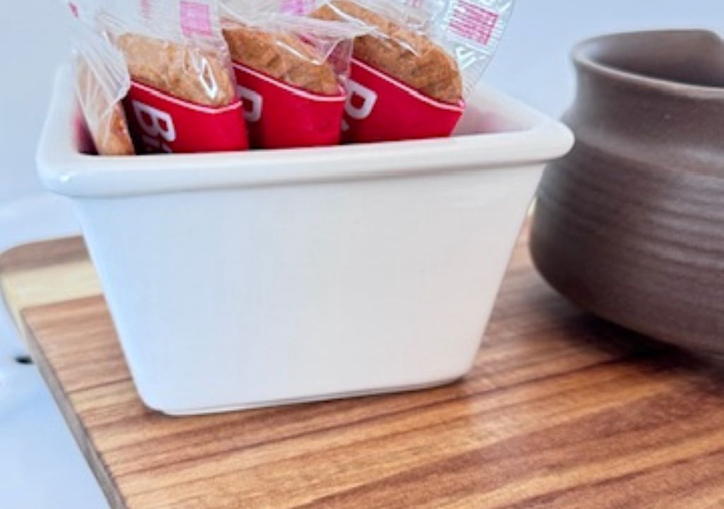 Photo of Others in Chelmsford