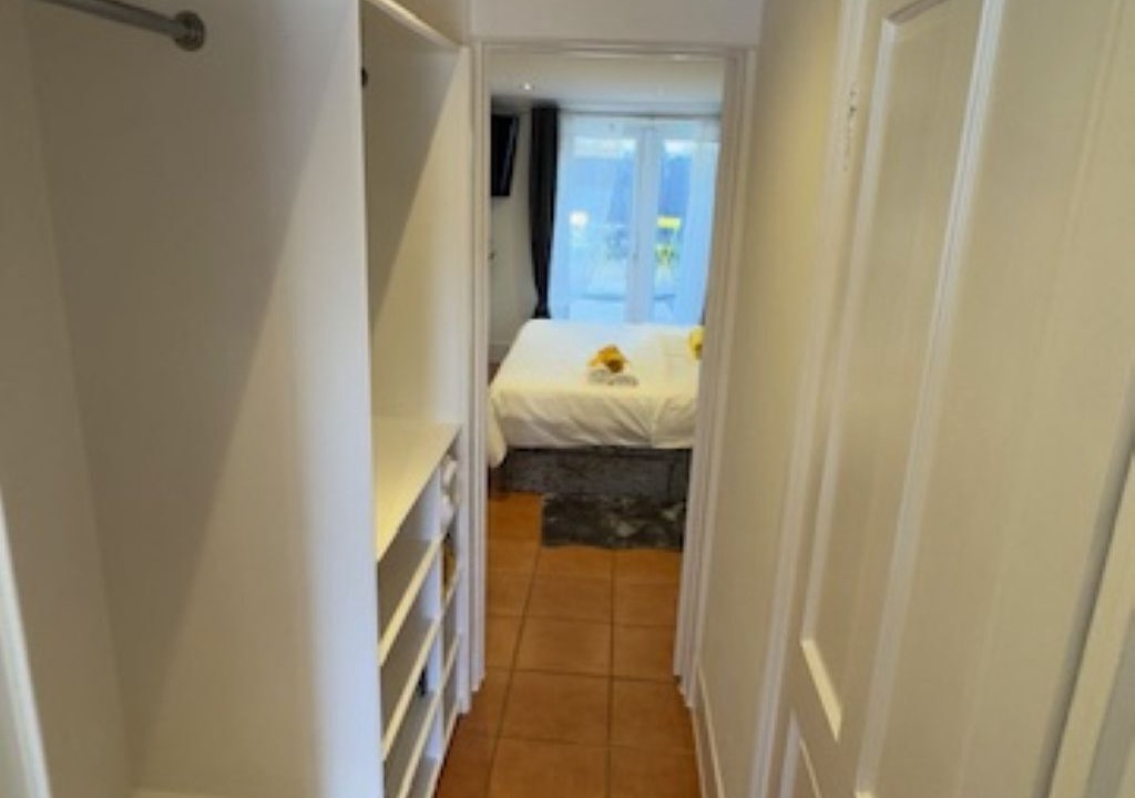 Photo of Bedroom in Chelmsford