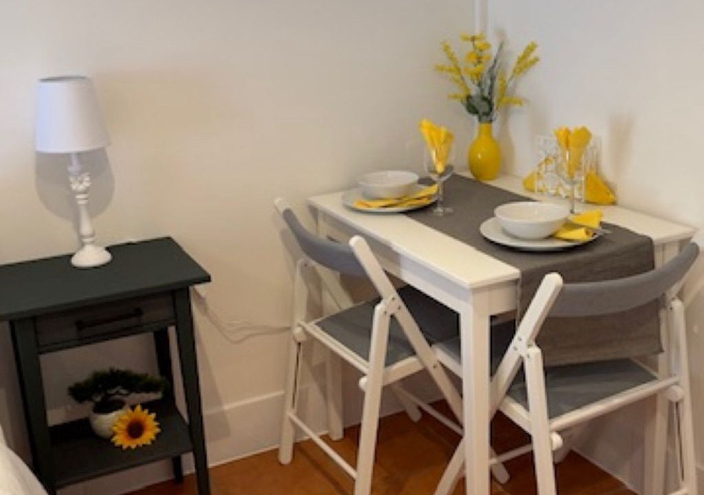 Photo of Others in Chelmsford