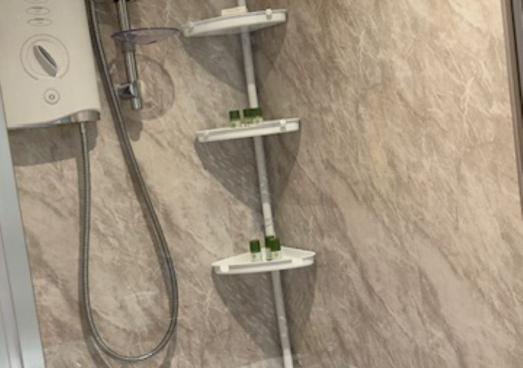 Photo of Bathroom in Chelmsford