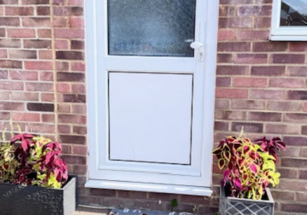 Photo of Outdoor in Chelmsford