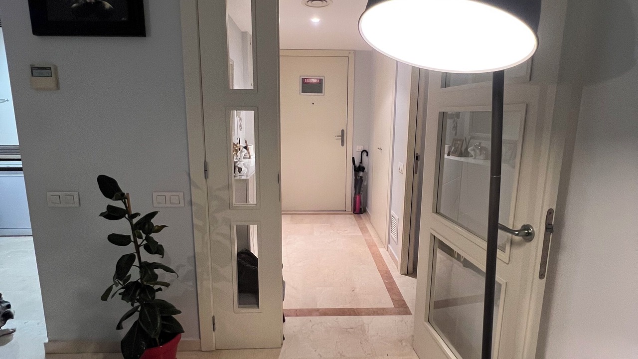 Photo of Others in Diagonal Mar i el Front Maritim del Poblenou
