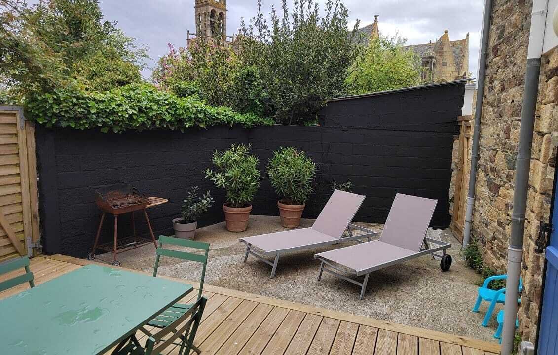 Photo of Outdoor in Le Faou
