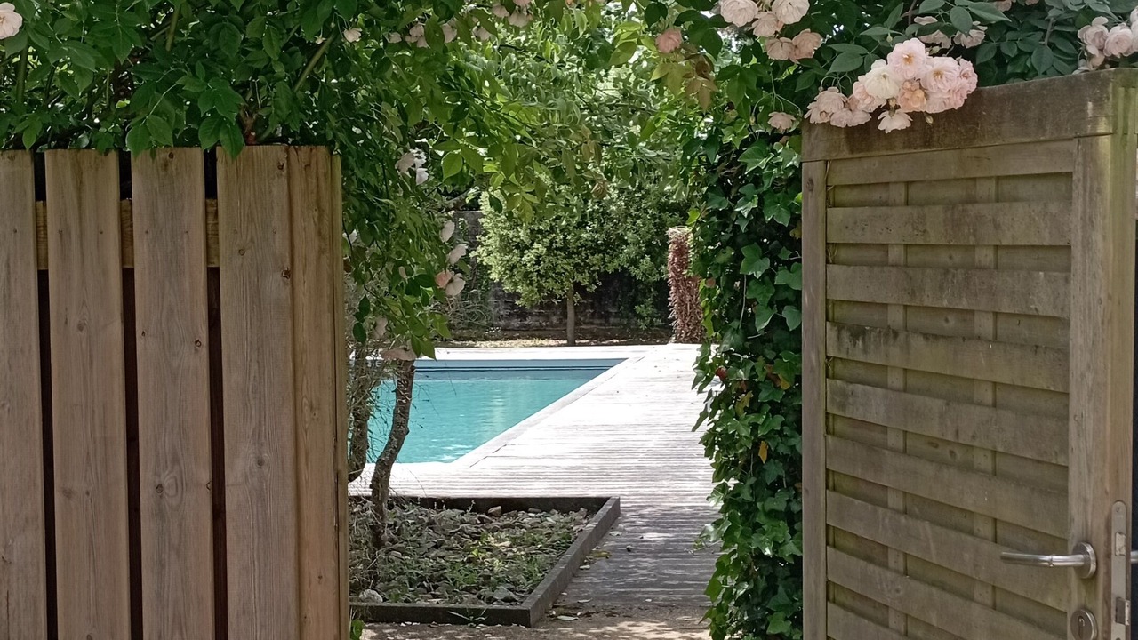 Photo of Outdoor in Le Faou