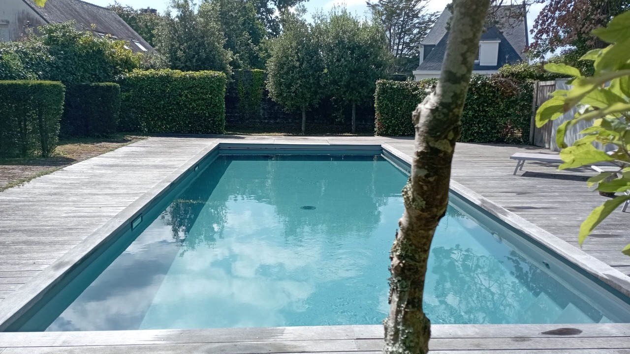 Photo of Outdoor in Le Faou