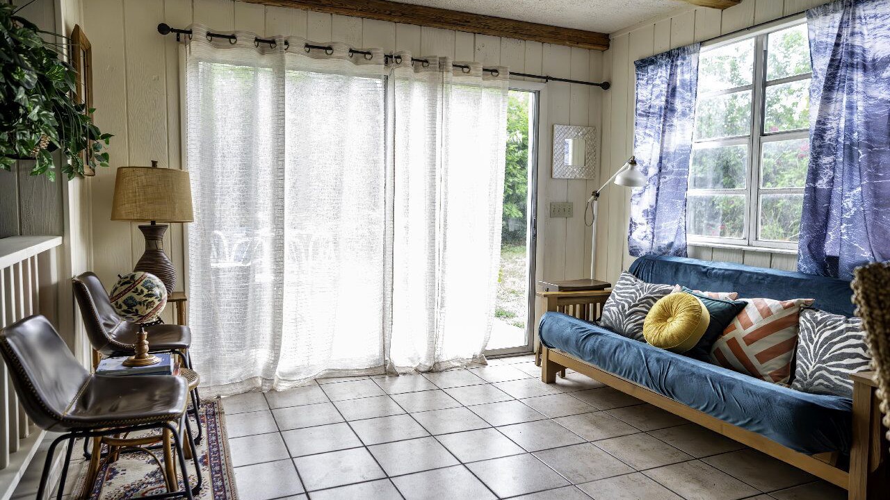 Photo of Livingroom in Alachua