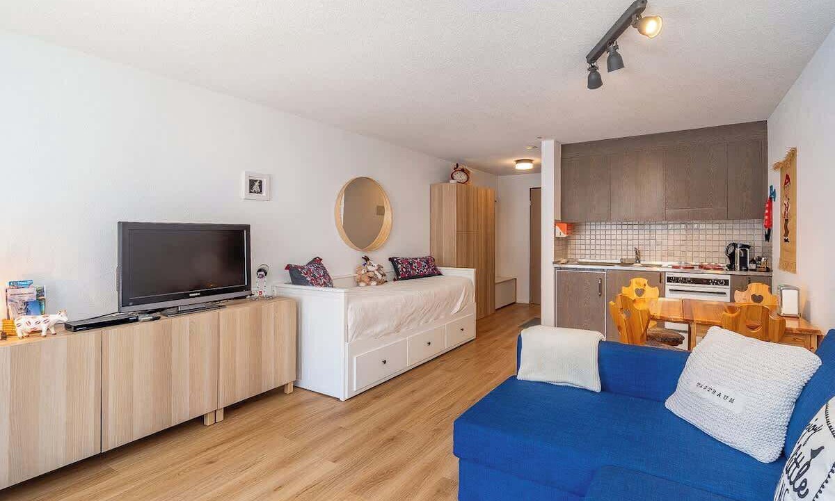Photo of Livingroom in Oey