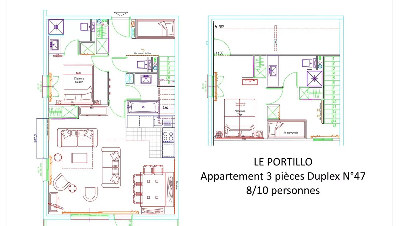 Photo of Others in Eaux-Bonnes