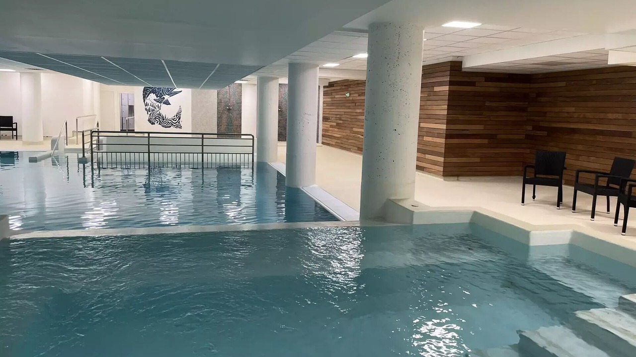 Photo of Outdoor in Eaux-Bonnes