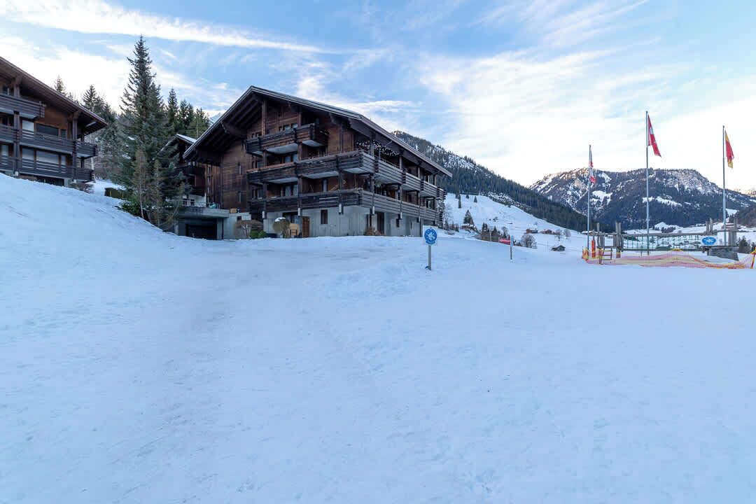 Photo of Outdoor in Nuegg