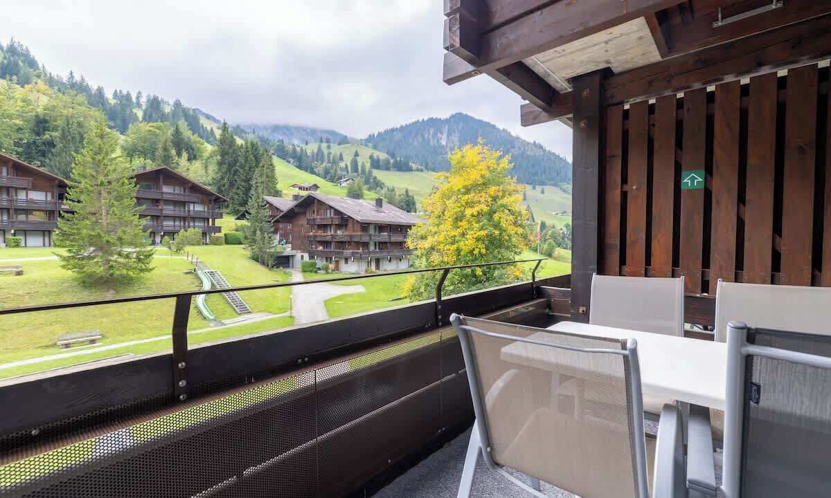 Photo of Outdoor in Nuegg