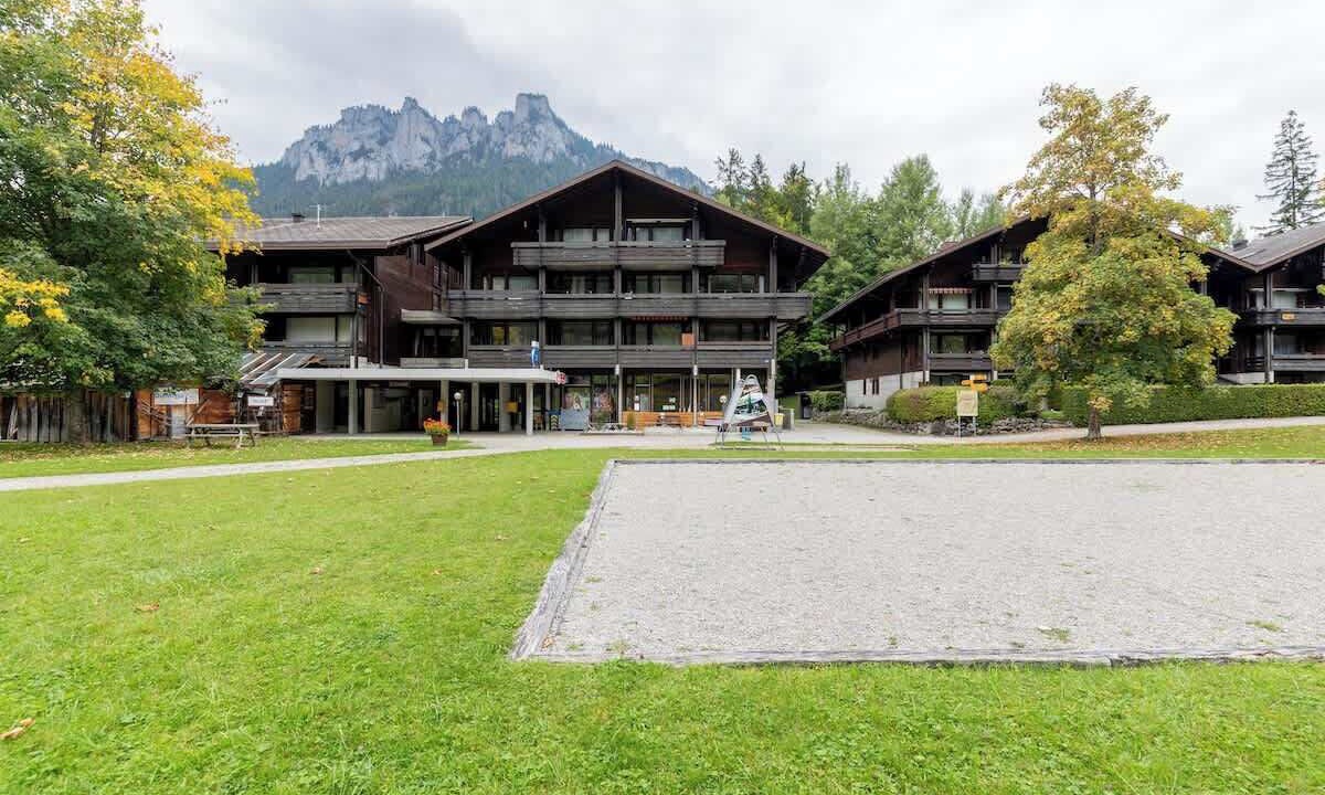 Photo of Outdoor in Nuegg