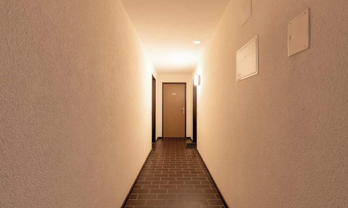 Photo of Others in Nuegg