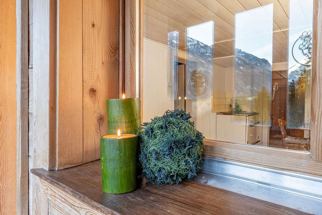 Photo of Others in Kandergrund