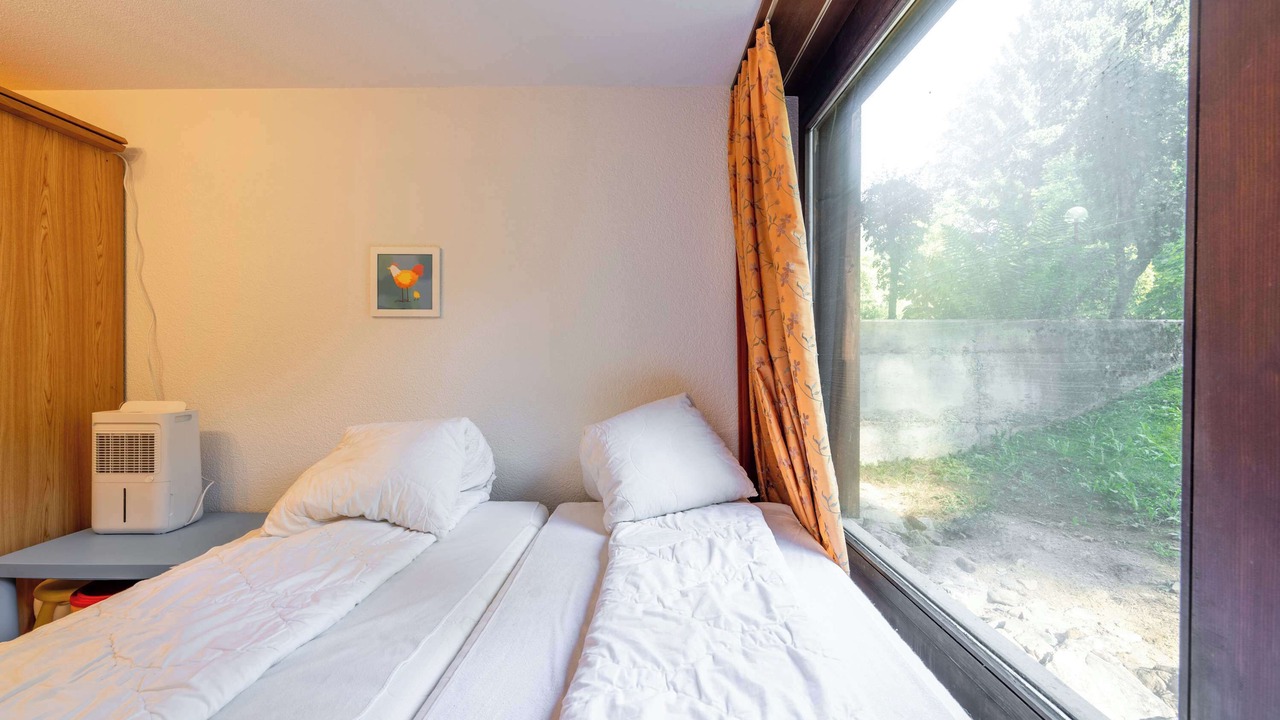 Photo of Bedroom in Nuegg