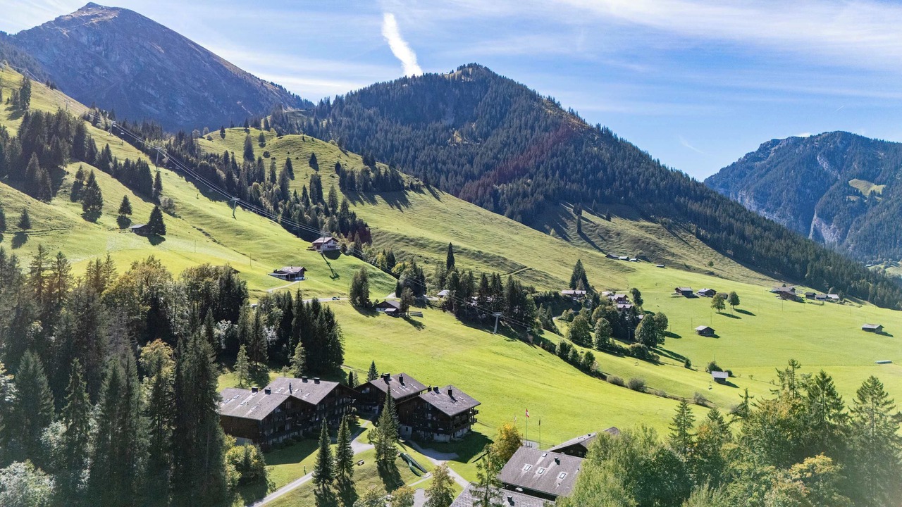 Photo of Outdoor in Nuegg