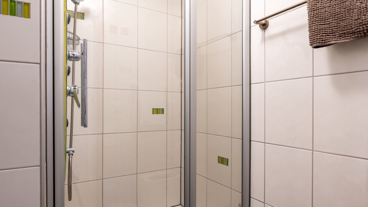 Photo of Bathroom in Nuegg